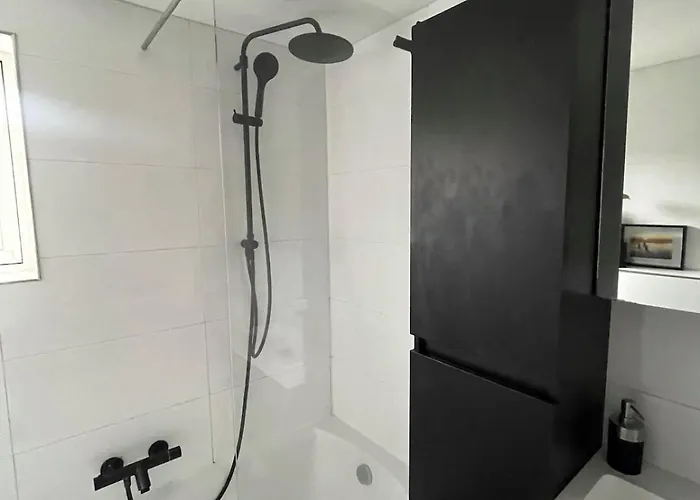 Spacious And Cozy House With Affordable Parking Vakantiehuis Amsterdam