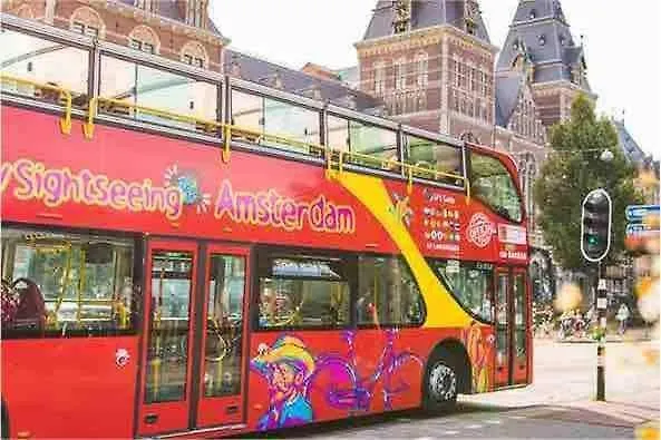 Vakantiehuis Spacious And Cozy House With Affordable Parking Amsterdam