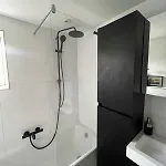 Spacious And Cozy House With Affordable Parking Ferienhaus Amsterdam
