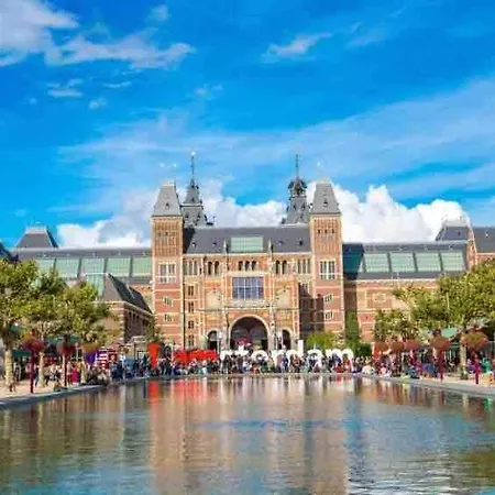 Spacious And Cozy House With Affordable Parking Dom wakacyjny