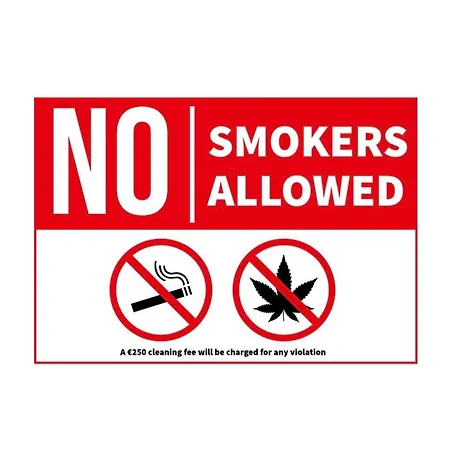 Spacious And Cozy House With Affordable Parking Casa vacanze