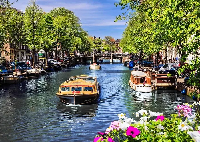 Spacious And Cozy House With Affordable Parking