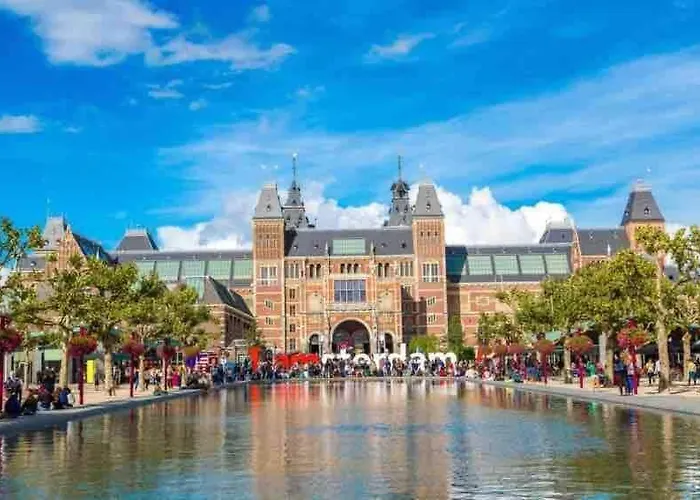 Spacious And Cozy House With Affordable Parking Дом отдыха