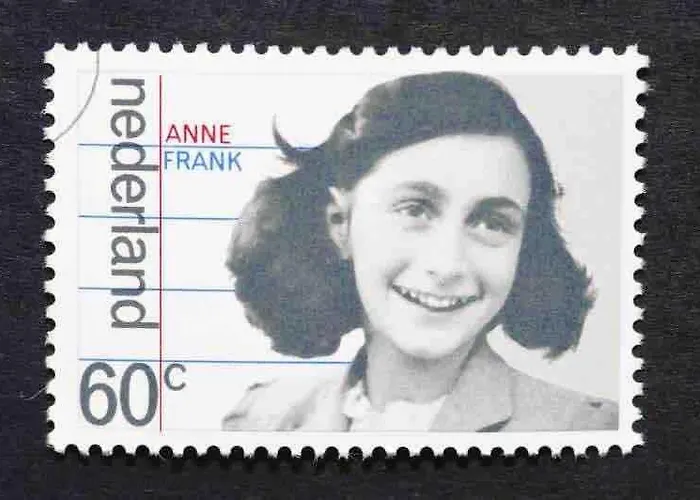 Spacious And Cozy House With Affordable Parking * 암스테르담